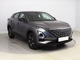 Omoda 5 (2025) Basic 1.6 T - náhled 1