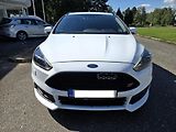 Ford Focus (2017) ST kombi 184kw - náhled 6