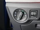 Škoda Scala (2025) Top Selection 1.0 TSI - náhled 16
