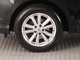 Nissan Qashqai (2016) 1.2 DIG-T, Serv.kniha, Navi - náhled 14