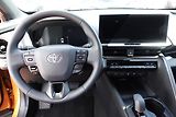 Toyota C-HR 2,0 PHEV Plug-in Style bi-tone - náhled 15