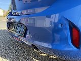 Opel Corsa 1,2T/74kW - Elegance - náhled 64