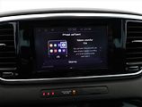 Kia Sportage (2020) 1.6 CRDi, Automat, Serv.kniha - náhled 17