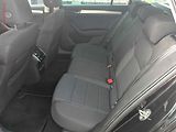 Škoda Superb (2016) 2.0 TDi, ČR, Ambition, bixen - náhled 10