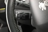 Peugeot 308 (2020) Allure 1.5 BlueHDi, Serv.kniha - náhled 14