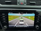 Škoda Superb 2.0 TDI Ambition/Virtual/ACC - náhled 12