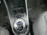 Škoda Fabia 1,2 HTP 51kW Family,po servise - náhled 30