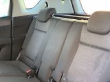 Opel Meriva 1.4i LPG ALU KLIMA TEMPOMAT - náhled 23