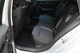 Škoda Octavia 2,0 TDI 110kW DSG Ambition Zár - náhled 12
