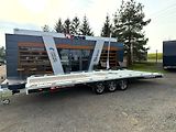 Brian James (2026) T-Transporter 600x238, 3500 kg - náhled 12