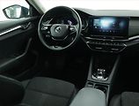 Škoda Octavia (2022) 2.0 TDI - náhled 7