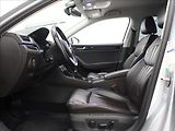 Škoda Superb 2,0 TDi 140kW Laurin & Klement - náhled 6