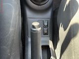 Toyota Yaris (2009) 1.3i, ČR, Klima - náhled 14