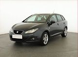 Seat Ibiza (2011) 1.4 16V, nová STK, Tažné - náhled 1