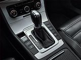 Volkswagen CC (2012) 2.0 TDI, Automat, Navi - náhled 13
