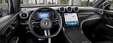 Mercedes-Benz GLC (2026) GLC 220 d 4M - náhled 6