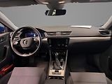 Škoda Superb 2.0TDI DSG 110KW Style DPH TZ - náhled 2