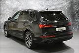 Audi Q7 3,0 TDI quattro S-Line - náhled 2