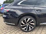 Volkswagen Arteon (2021) R LINE 2,0 TDI 147 KW DSG 4X4 - náhled 17
