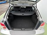 Subaru Impreza 1.5R, 77kW, 4x4, Automat - náhled 14