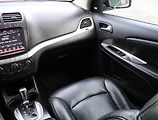 Fiat Freemont (2015) 2.0 MultiJet, 4X4, Automat - náhled 8