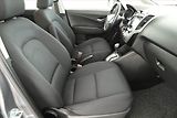 Hyundai ix20 (2014) 1.6 CVVT, Automat, Serv.kniha - náhled 6