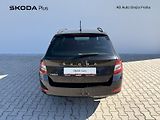 Škoda Fabia (2020) FAB Com Style 70TSI/1.0 M5F - náhled 10