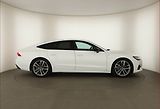 Audi A7 (2022) 40 TDI - náhled 6