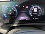 Volkswagen Tiguan DSG 1.5 TSi 96 kW Life - náhled 8