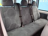 Ford Transit 2,2 TDCi 9/Míst 6 Rychlostí - náhled 10
