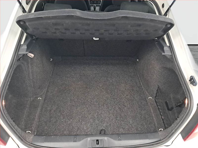 Škoda Octavia (2012) 1.2 TSI - fotka 14 z 14