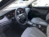 Škoda Octavia (2025) SELEC TD 110/2.0 A7F - náhled 13