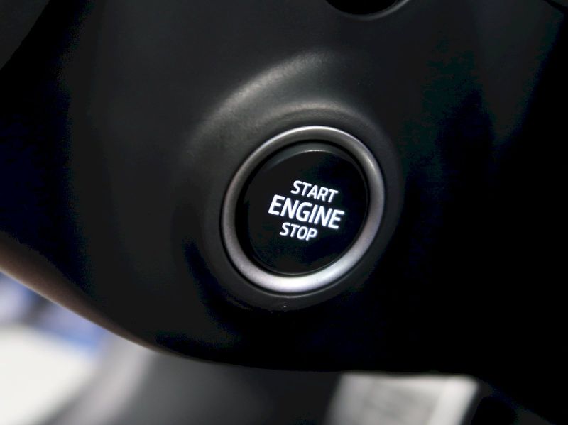 Škoda Octavia (2025) SPORTLINE 2.0TDI DSG CANTON - fotka 36 z 44