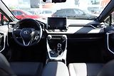 Toyota RAV4 2,5 PHEV Plug-in Selection VIP - náhled 20