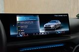 BMW Řada 3 320d xD ///M*TAŽNÉ*ZÁRUKA 2/28 - náhled 34