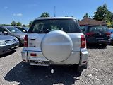 Toyota RAV4 (2005) 2.0 D-4D, 4WD - náhled 4
