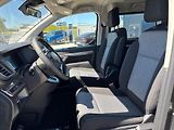 Peugeot Traveller (2026) Active L3 2.2 BlueHDi 180 EAT8 - náhled 11