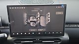 Leapmotor B03X (2026) Design 53kW EV - náhled 53