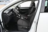 Škoda Octavia 1.6TDI 77KW Edition 4/2015 - náhled 23