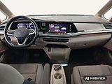 Volkswagen Multivan (2024) T7 MV Edition*ACC*IQLED*CAM*TZ - náhled 7
