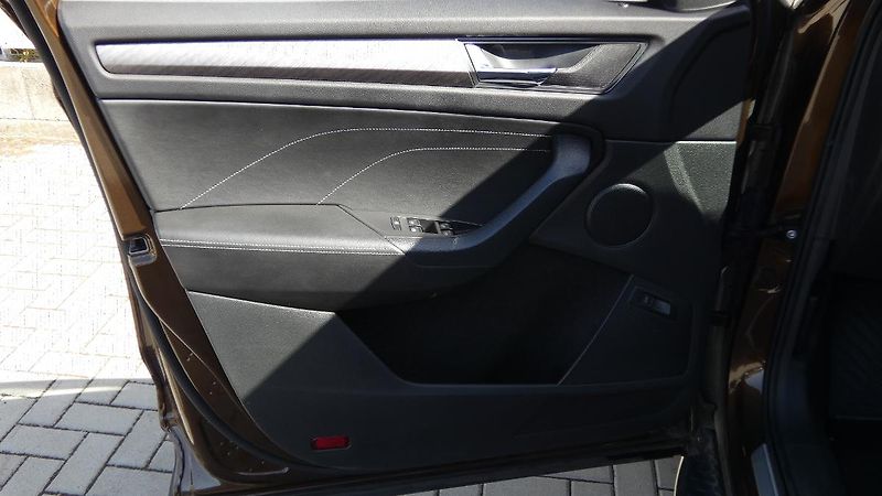 Škoda Kodiaq 2,0 TDI DSG 147kW Style - fotka 8 z 26