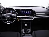 Kia Sportage 1,6 T-GDI 110kW AWD CZ DPH - náhled 25