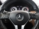 Mercedes-Benz Třídy A (2012) A 180, Kůže, Navi, Bi-Xenony - náhled 8