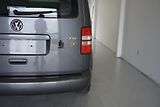 Volkswagen Caddy - náhled 9
