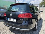 Volkswagen Passat (2014) 2.0 TDi 103 KW DSG - náhled 7