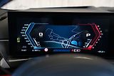 BMW M2 Coupé, ACC, H/K, M Sedadla - náhled 25
