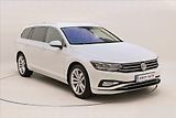 Volkswagen Passat 2,0 TDI 110 kW DSG Elegance Zá - náhled 2