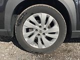 Suzuki SX4 S-Cross 1.4 BoosterJet, Premium, +pneu - náhled 8