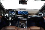 BMW X7 M60i,1.MAJ,ČR,DPH,Tažné - náhled 28