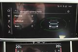 Audi A6 2,0 TDi, ČR,QUATTRO,záruka, - náhled 23